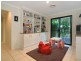 Pomona QLD 4568