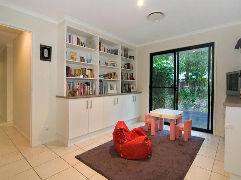 Pomona QLD 4568