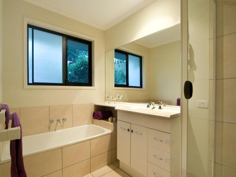 Pomona QLD 4568