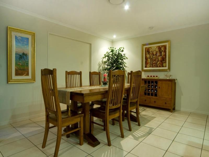Pomona QLD 4568