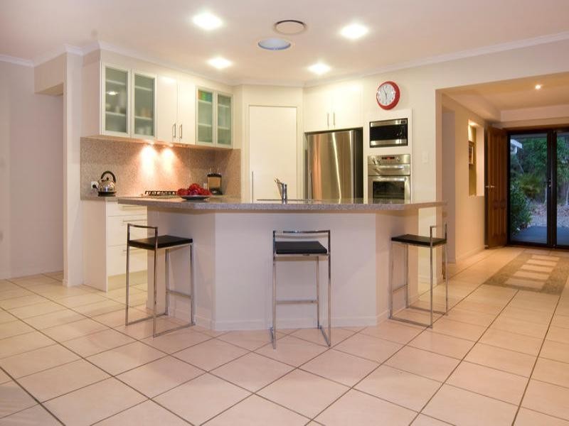Pomona QLD 4568