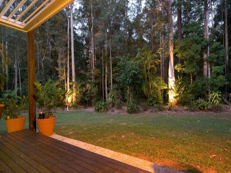 Pomona QLD 4568