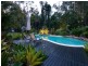 Pomona QLD 4568