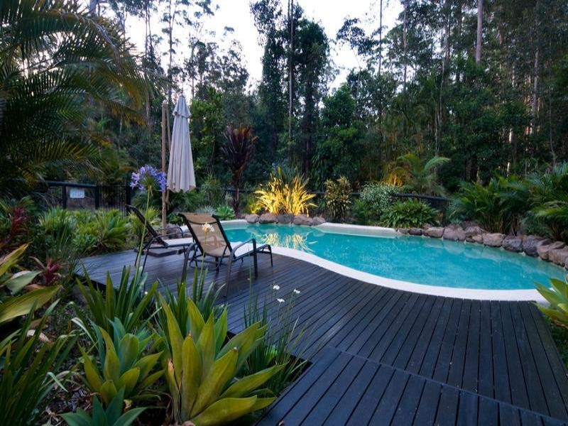 Pomona QLD 4568