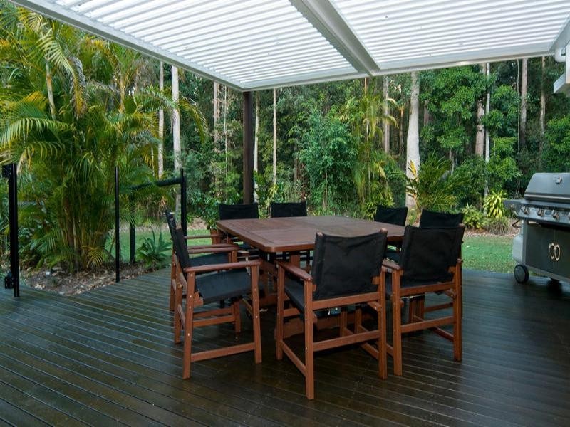 Pomona QLD 4568