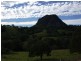 Pomona QLD 4568