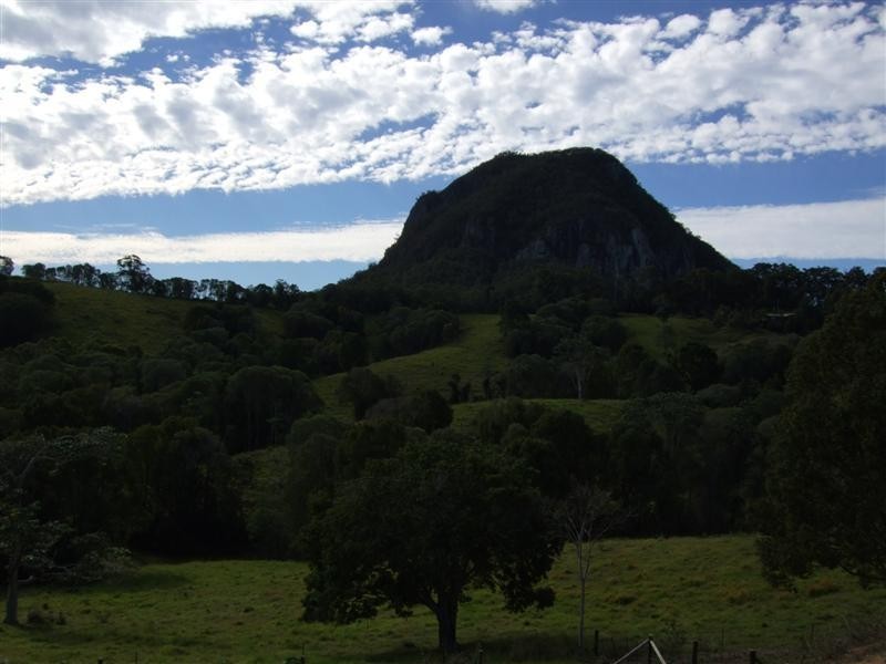 Pomona QLD 4568