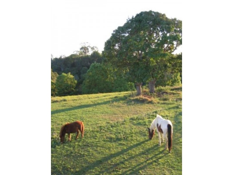 Pomona QLD 4568