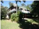 6 Ironbark Court, Cooroy QLD 4563