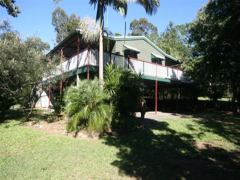 6 Ironbark Court, Cooroy QLD 4563