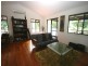 6 Ironbark Court, Cooroy QLD 4563
