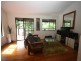 6 Ironbark Court, Cooroy QLD 4563