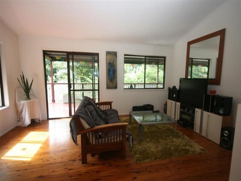 6 Ironbark Court, Cooroy QLD 4563