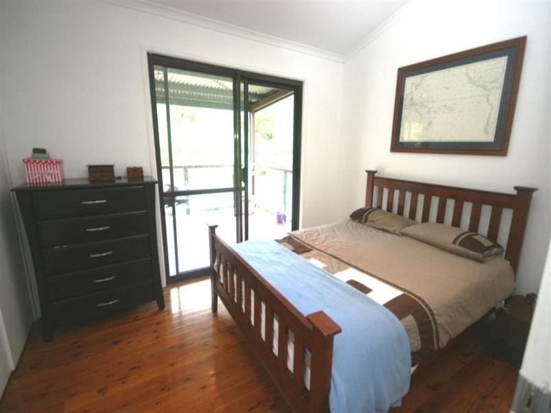 6 Ironbark Court, Cooroy QLD 4563