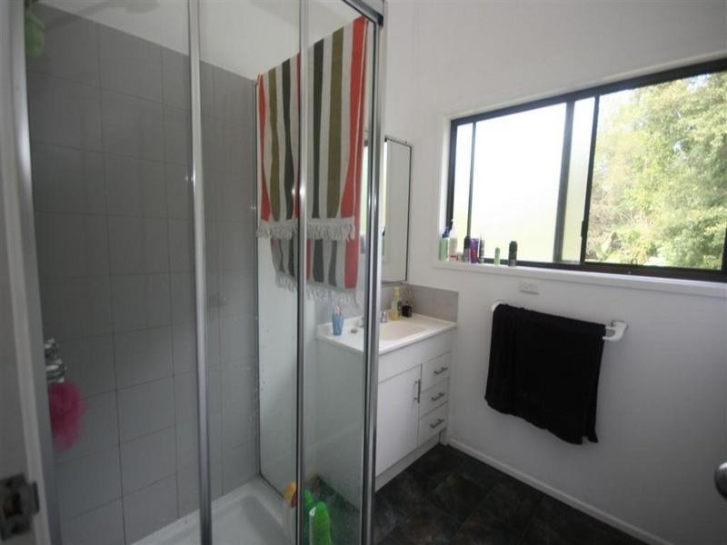 6 Ironbark Court, Cooroy QLD 4563
