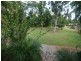 6 Ironbark Court, Cooroy QLD 4563
