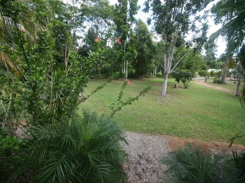 6 Ironbark Court, Cooroy QLD 4563