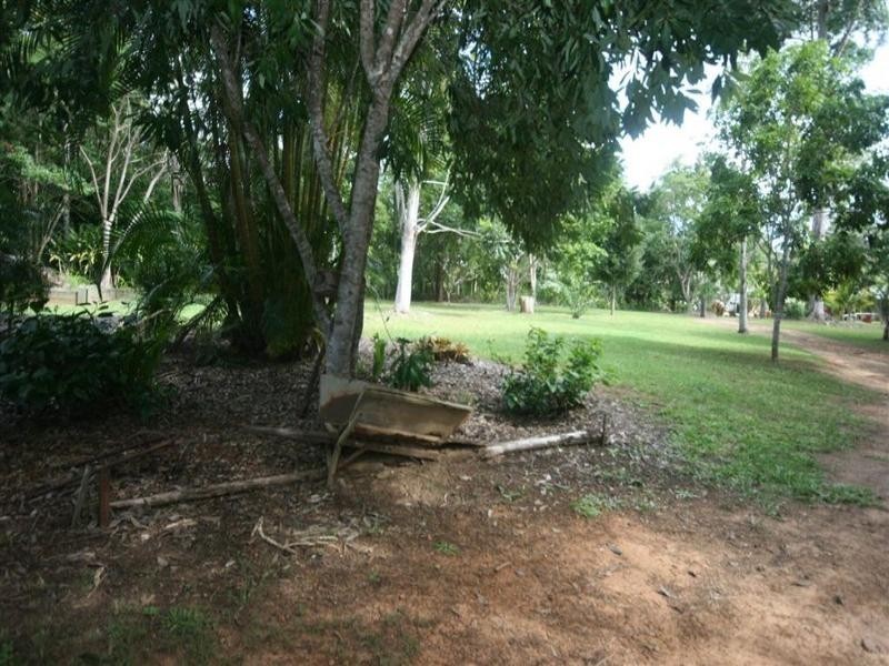 6 Ironbark Court, Cooroy QLD 4563