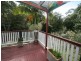 6 Ironbark Court, Cooroy QLD 4563