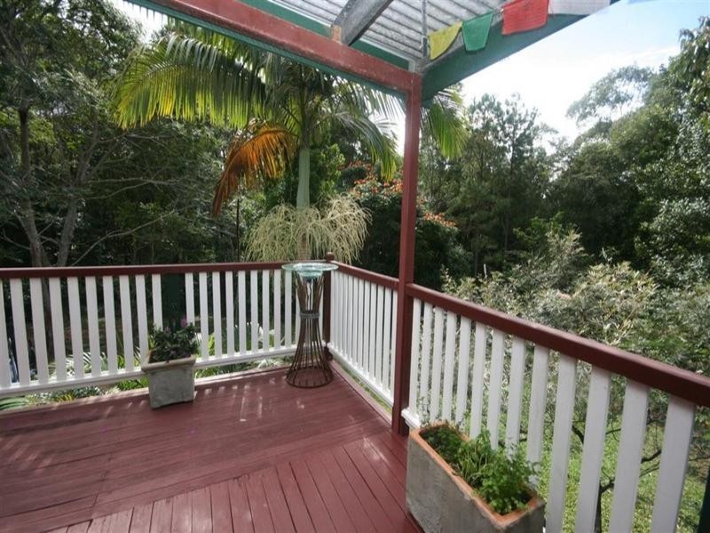 6 Ironbark Court, Cooroy QLD 4563