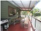 6 Ironbark Court, Cooroy QLD 4563