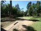 6 Ironbark Court, Cooroy QLD 4563