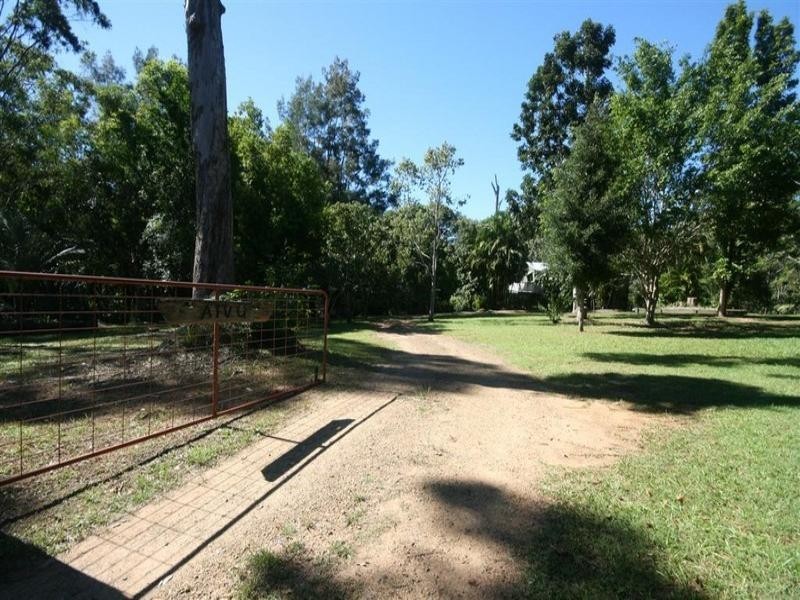 6 Ironbark Court, Cooroy QLD 4563