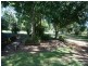6 Ironbark Court, Cooroy QLD 4563