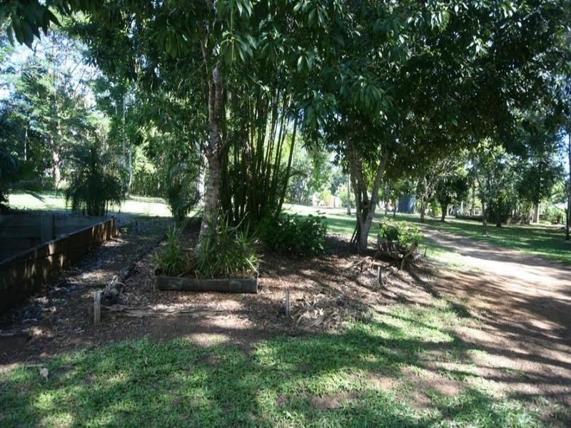 6 Ironbark Court, Cooroy QLD 4563
