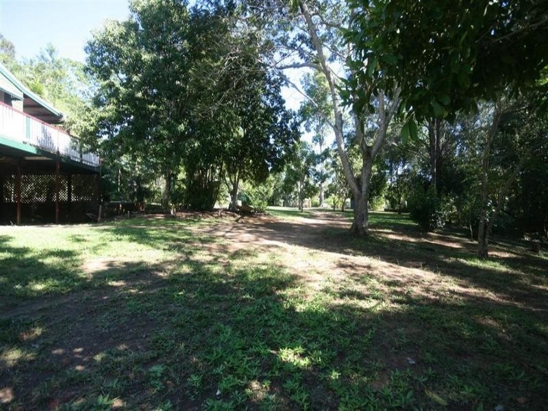 6 Ironbark Court, Cooroy QLD 4563