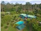 745 Ringtail Creek Road, Pomona QLD 4568