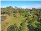 745 Ringtail Creek Road, Pomona QLD 4568