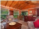 745 Ringtail Creek Road, Pomona QLD 4568