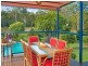745 Ringtail Creek Road, Pomona QLD 4568