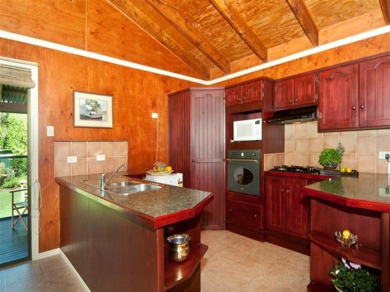 745 Ringtail Creek Road, Pomona QLD 4568
