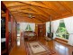745 Ringtail Creek Road, Pomona QLD 4568