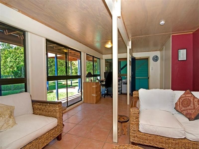 745 Ringtail Creek Road, Pomona QLD 4568