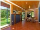 745 Ringtail Creek Road, Pomona QLD 4568