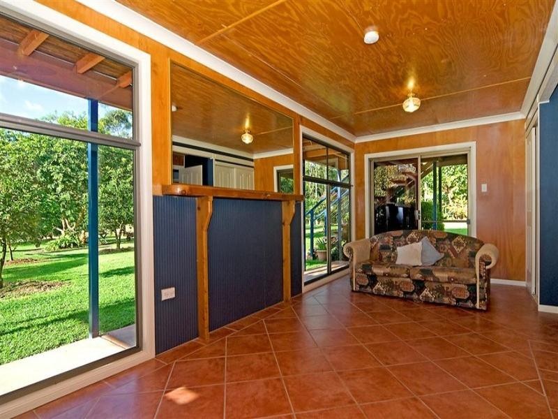 745 Ringtail Creek Road, Pomona QLD 4568