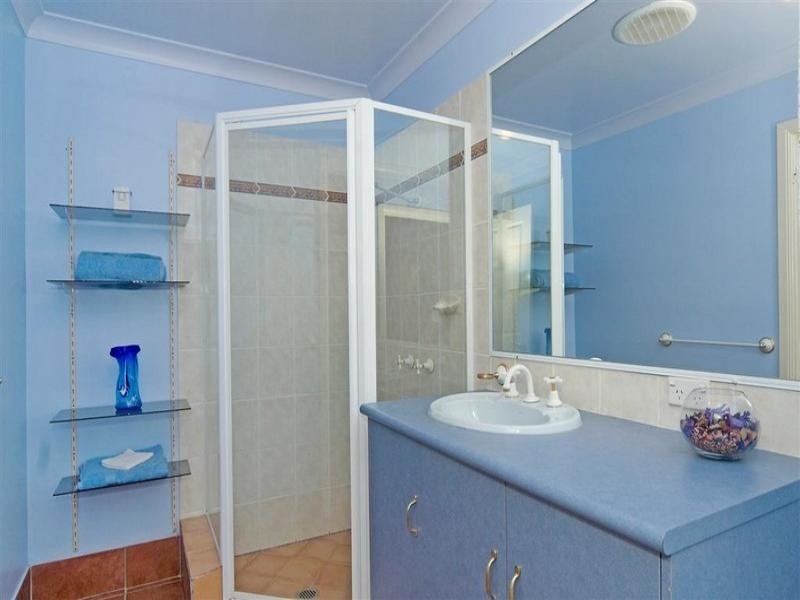 745 Ringtail Creek Road, Pomona QLD 4568
