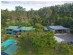 745 Ringtail Creek Road, Pomona QLD 4568