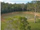 745 Ringtail Creek Road, Pomona QLD 4568