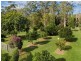 745 Ringtail Creek Road, Pomona QLD 4568
