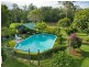 745 Ringtail Creek Road, Pomona QLD 4568