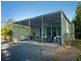 745 Ringtail Creek Road, Pomona QLD 4568