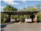 745 Ringtail Creek Road, Pomona QLD 4568