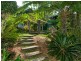 745 Ringtail Creek Road, Pomona QLD 4568