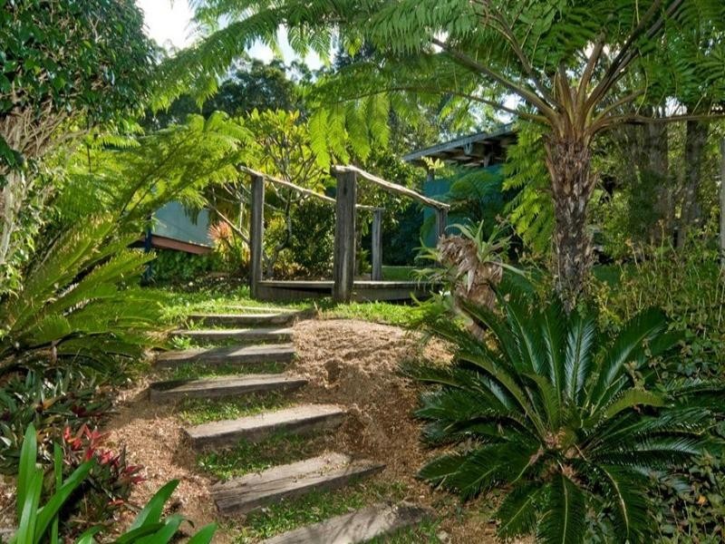 745 Ringtail Creek Road, Pomona QLD 4568