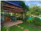 745 Ringtail Creek Road, Pomona QLD 4568