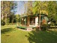 745 Ringtail Creek Road, Pomona QLD 4568